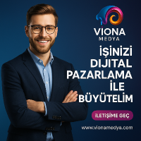 mertdemir611 profil fotoğrafı