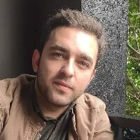 yazmancocuk profil fotoğrafı