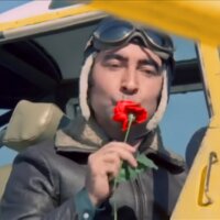 vecihi profil fotoğrafı