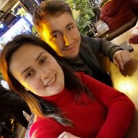 ayseguldeniz16 profil fotoğrafı