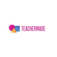 teachermade profil fotoğrafı