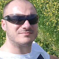 cemcamuscu2 profil fotoğrafı