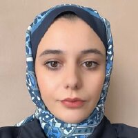 beyzacan123 profil fotoğrafı