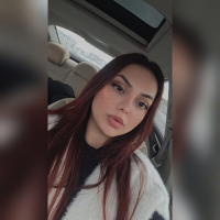 hilalyasar1 profil fotoğrafı