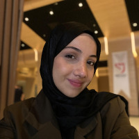 semanurarslaan profil fotoğrafı