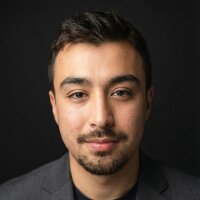 osmanelma profil fotoğrafı