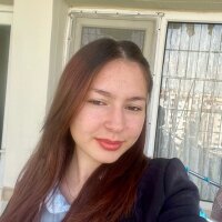 beyzqx3 profil fotoğrafı