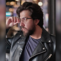 mehmetaktas2574 profil fotoğrafı