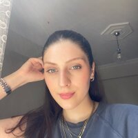 eedamercan profil fotoğrafı