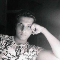 anilerten profil fotoğrafı