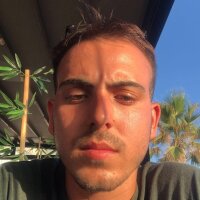 kaannguneey profil fotoğrafı