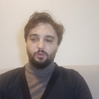 cevikahmet01 profil fotoğrafı