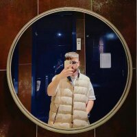dolfy profil fotoğrafı