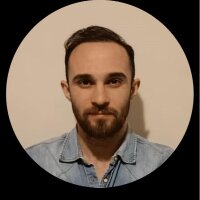 inanfatih profil fotoğrafı