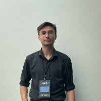 kerematik45 profil fotoğrafı