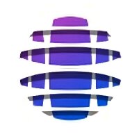 asamalises profil fotoğrafı