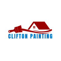 cliftonpainting profil fotoğrafı