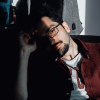 furkancelikart profil fotoğrafı