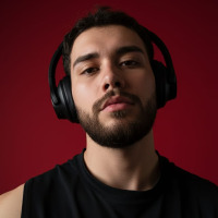 yusufharat profil fotoğrafı