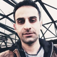 robino profil fotoğrafı