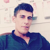 lokmanolgun profil fotoğrafı