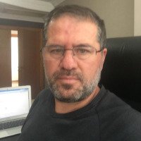 eturkan profil fotoğrafı