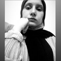 cevriyedemir profil fotoğrafı