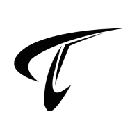talonaris profil fotoğrafı