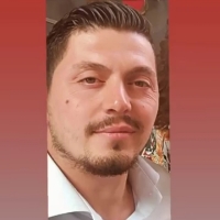 geyikci profil fotoğrafı