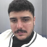 ersinafacan profil fotoğrafı