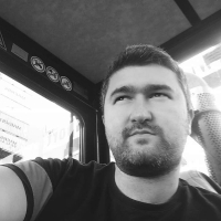 clicktv profil fotoğrafı