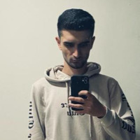 muratseyhan profil fotoğrafı