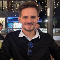 suayipisik profil fotoğrafı