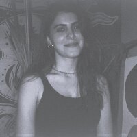 damlaacicek profil fotoğrafı