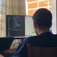 metehanelmas1 profil fotoğrafı