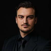 mustafabpamuk profil fotoğrafı