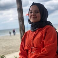 merverefidekola profil fotoğrafı