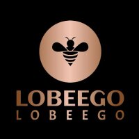 lobeego profil fotoğrafı