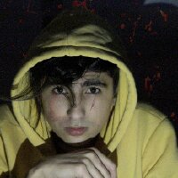 yemredmrklll profil fotoğrafı