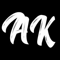 akvnc profil fotoğrafı