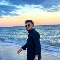 mehmetfindikli profil fotoğrafı