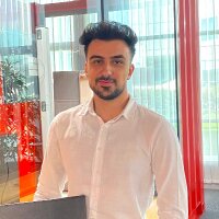 erenayd58 profil fotoğrafı