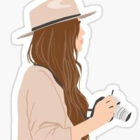 pnremekli profil fotoğrafı