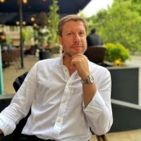 mauymaz profil fotoğrafı