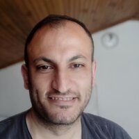 tacettins profil fotoğrafı