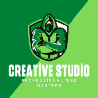 creativestudios profil fotoğrafı