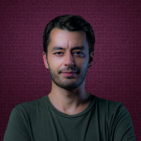 ozanpalaz profil fotoğrafı