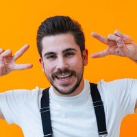 kkaanss profil fotoğrafı