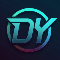 denizyucesoy profil fotoğrafı