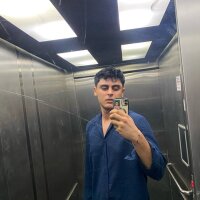 ahmetakalin0 profil fotoğrafı